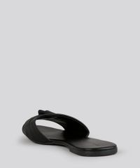 Rasteira-com-Babado-Preta-8825227-Preto_3