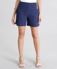 Short-com-Vivo-Azul-Marinho-8654238-Azul_Marinho_1
