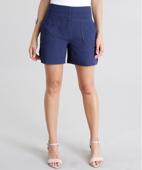 Short-com-Vivo-Azul-Marinho-8654238-Azul_Marinho_1