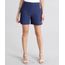 Short-com-Vivo-Azul-Marinho-8654238-Azul_Marinho_1