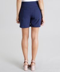 Short-com-Vivo-Azul-Marinho-8654238-Azul_Marinho_2