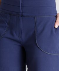 Short-com-Vivo-Azul-Marinho-8654238-Azul_Marinho_4