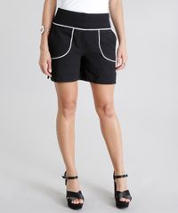 Short-com-Vivo-Preto-8654238-Preto_1