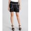 Short-com-Vivo-Preto-8654238-Preto_1