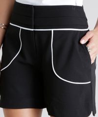 Short-com-Vivo-Preto-8654238-Preto_4