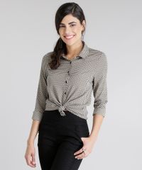 Camisa-Estampada-Geometrica-Kaki-8709520-Kaki_1