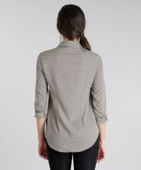 Camisa-Estampada-Geometrica-Kaki-8709520-Kaki_2