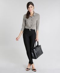 Camisa-Estampada-Geometrica-Kaki-8709520-Kaki_3