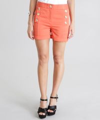 Short-Texturizado-Laranja-8665199-Laranja_1