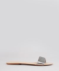 Rasteira-com-Strass-Prateada-8760747-Prateada_1
