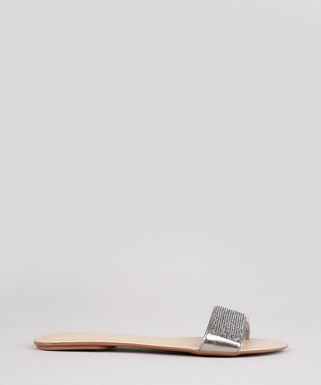 Rasteira-com-Strass-Prateada-8760747-Prateada_1