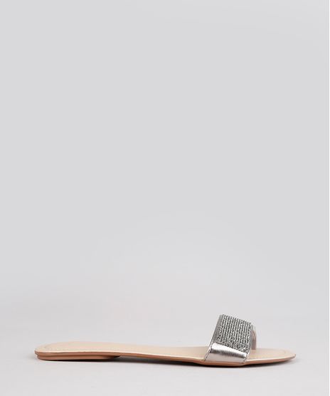 Rasteira-com-Strass-Prateada-8760747-Prateada_1