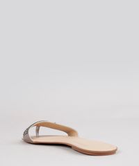 Rasteira-com-Strass-Prateada-8760747-Prateada_3