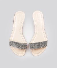 Rasteira-com-Strass-Prateada-8760747-Prateada_4