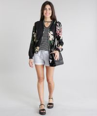 Short-em-Moletom-Basico-Cinza-Mescla-8767914-Cinza_Mescla_3 Short-em-Moletom-Basico-Cinza-Mescla-8767914-Cinza_Mescla_3