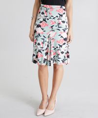 Saia-Evase-Floral-Verde-Claro-8779112-Verde_Claro_1