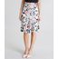 Saia-Evase-Floral-Verde-Claro-8779112-Verde_Claro_1