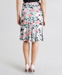Saia-Evase-Floral-Verde-Claro-8779112-Verde_Claro_2