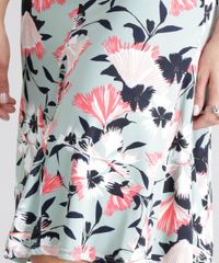 Saia-Evase-Floral-Verde-Claro-8779112-Verde_Claro_4