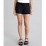 Short-em-Moletom-Basico-Preto-8767914-Preto_1