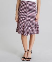 Saia-Evase-Estampada-Geometrica-Azul-Marinho-8796770-Azul_Marinho_1