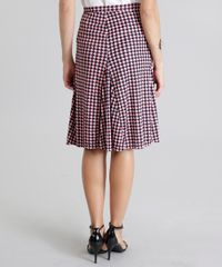 Saia-Evase-Estampada-Geometrica-Azul-Marinho-8796770-Azul_Marinho_2