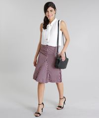Saia-Evase-Estampada-Geometrica-Azul-Marinho-8796770-Azul_Marinho_3