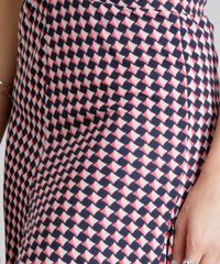 Saia-Evase-Estampada-Geometrica-Azul-Marinho-8796770-Azul_Marinho_4
