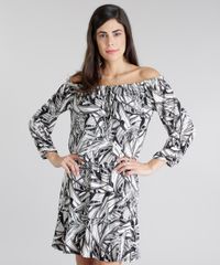 Vestido-Ombro-a-Ombro-Estampado-Off-White-8812783-Off_White_1