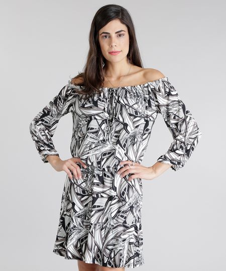 Vestido-Ombro-a-Ombro-Estampado-Off-White-8812783-Off_White_1