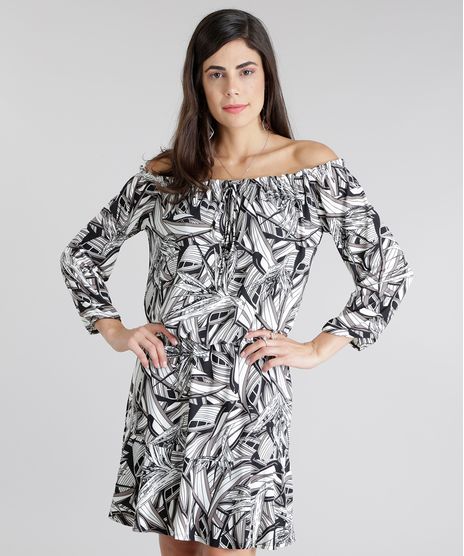 Vestido-Ombro-a-Ombro-Estampado-Off-White-8812783-Off_White_1