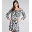 Vestido-Ombro-a-Ombro-Estampado-Off-White-8812783-Off_White_1