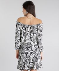 Vestido-Ombro-a-Ombro-Estampado-Off-White-8812783-Off_White_2