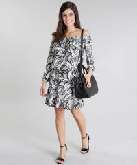 Vestido-Ombro-a-Ombro-Estampado-Off-White-8812783-Off_White_3