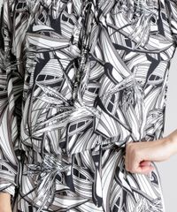 Vestido-Ombro-a-Ombro-Estampado-Off-White-8812783-Off_White_4