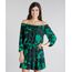 Vestido-Ombro-a-Ombro-Estampado-de-Folhagem-Verde-8812781-Verde_1