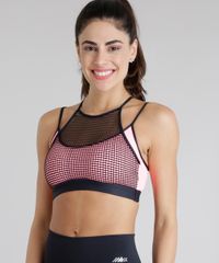 Top-Ace-com-Tela-Preto-8784211-Preto_1