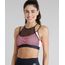 Top-Ace-com-Tela-Preto-8784211-Preto_1