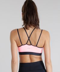 Top-Ace-com-Tela-Preto-8784211-Preto_2
