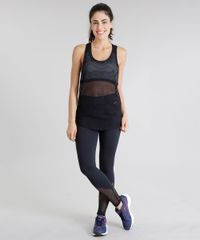 Regata-Ace-em-Tela-Preta-8784282-Preto_3