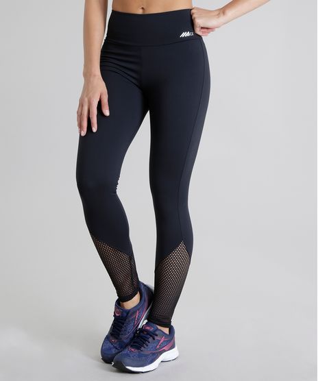 Calca-Legging-Ace-com-Tela-Preta-8784294-Preto_1