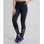 Calca-Legging-Ace-com-Tela-Preta-8784294-Preto_1