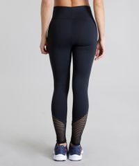 Calca-Legging-Ace-com-Tela-Preta-8784294-Preto_2