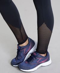 Calca-Legging-Ace-com-Tela-Preta-8784294-Preto_4
