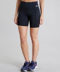 Bermuda-Ace-com-Tela-Preta-8784306-Preto_1