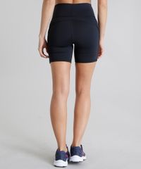 Bermuda-Ace-com-Tela-Preta-8784306-Preto_2