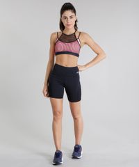 Bermuda-Ace-com-Tela-Preta-8784306-Preto_3