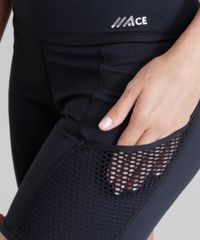 Bermuda-Ace-com-Tela-Preta-8784306-Preto_4