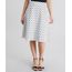 Saia-Midi-Estampada-Geometrica-Branca-8654068-Branco_1
