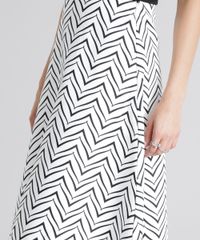 Saia-Midi-Estampada-Geometrica-Branca-8654068-Branco_4
